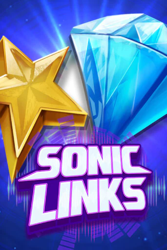 Sonic Links играть бесплатно | Казино Гранд игровые автоматы