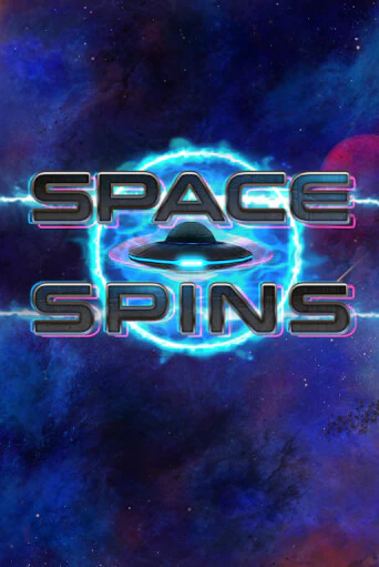 Space Spins играть бесплатно | Казино Гранд игровые автоматы