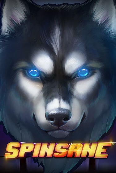 Spinsane™ играть бесплатно | Казино Гранд игровые автоматы