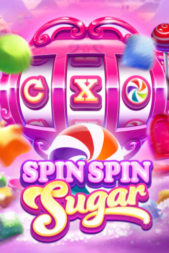 Spin Spin Sugar играть бесплатно | Казино Гранд игровые автоматы