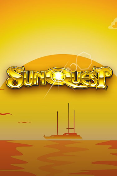 SunQuest играть бесплатно | Казино Гранд игровые автоматы