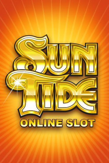 Sun Tide играть бесплатно | Казино Гранд игровые автоматы