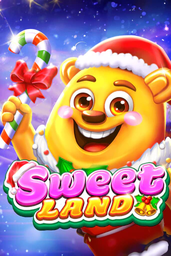 Sweet Land играть бесплатно | Казино Гранд игровые автоматы