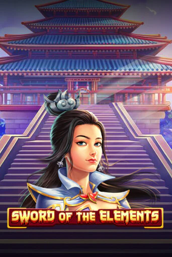 Sword of the Elements играть бесплатно | Казино Гранд игровые автоматы