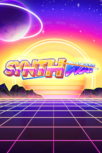 Synthway играть бесплатно | Казино Гранд игровые автоматы