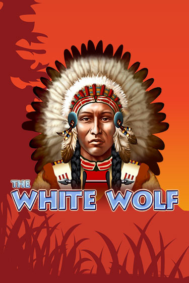 The White Wolf играть бесплатно | Казино Гранд игровые автоматы