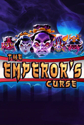 The Emperor's Curse играть бесплатно | Казино Гранд игровые автоматы