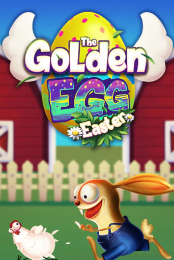 The Golden Egg Easter играть бесплатно | Казино Гранд игровые автоматы