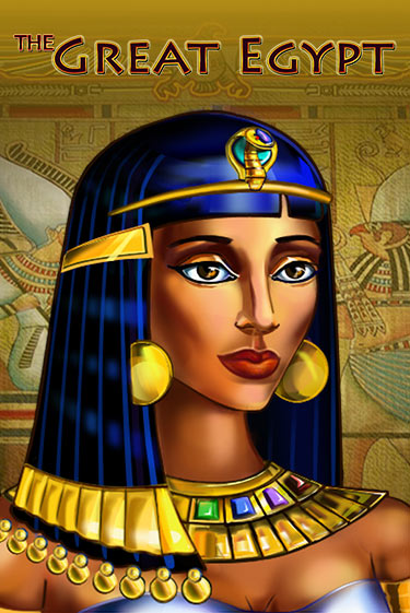 The Great Egypt играть бесплатно | Казино Гранд игровые автоматы