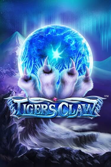 Tiger's Claw играть бесплатно | Казино Гранд игровые автоматы