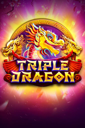Triple Dragon играть бесплатно | Казино Гранд игровые автоматы