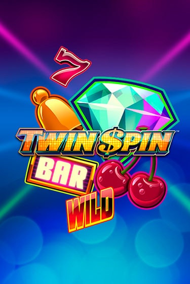 Twin Spin™ играть бесплатно | Казино Гранд игровые автоматы