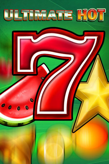 Ultimate Hot играть бесплатно | Казино Гранд игровые автоматы