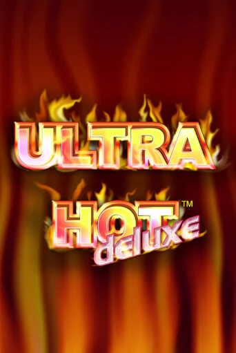 Ultra Hot Deluxe играть бесплатно | Казино Гранд игровые автоматы