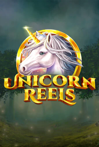 Unicorn Reels играть бесплатно | Казино Гранд игровые автоматы