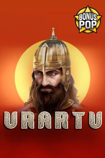 Urartu играть бесплатно | Казино Гранд игровые автоматы