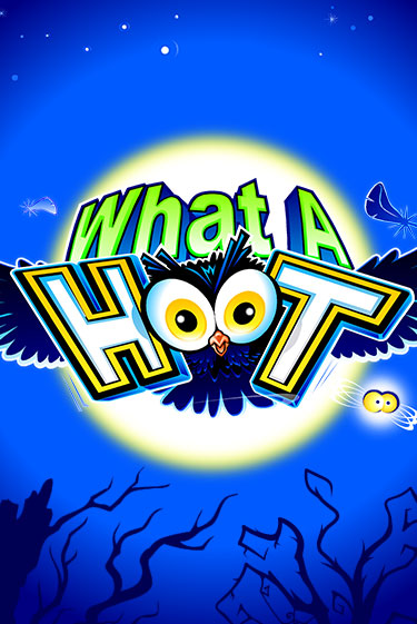 What a Hoot играть бесплатно | Казино Гранд игровые автоматы