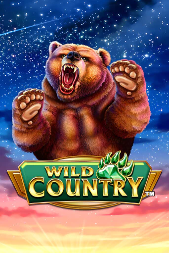 Wild Country играть бесплатно | Казино Гранд игровые автоматы