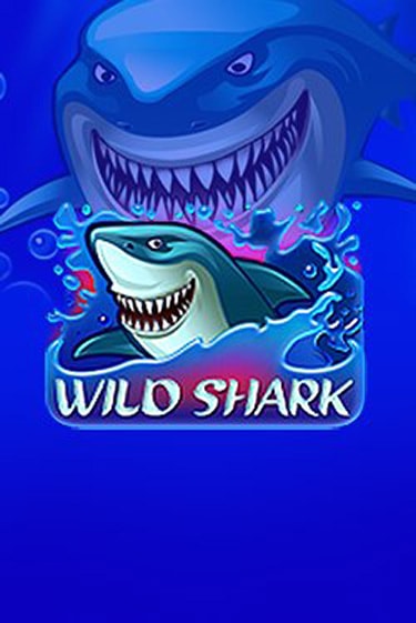 Wild Shark играть бесплатно | Казино Гранд игровые автоматы