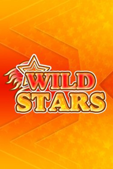 Wild Stars играть бесплатно | Казино Гранд игровые автоматы