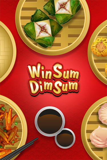Win Sum Dim Sum играть бесплатно | Казино Гранд игровые автоматы