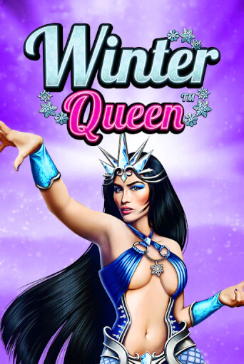 Winter Queen играть бесплатно | Казино Гранд игровые автоматы