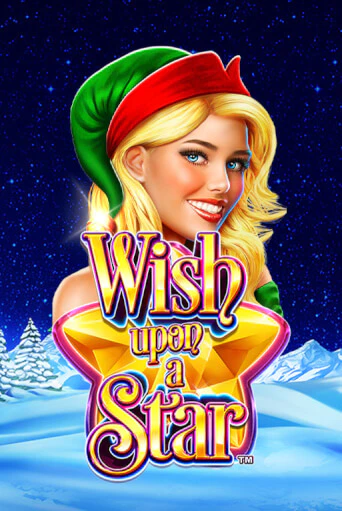 Wish Upon a Star играть бесплатно | Казино Гранд игровые автоматы