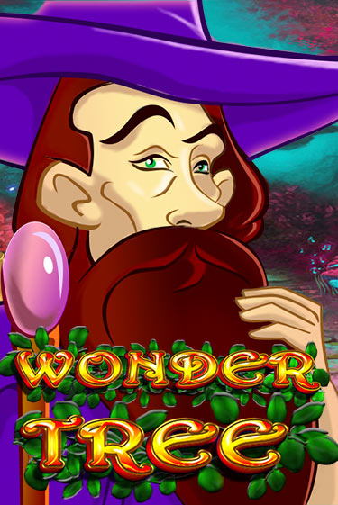 Wonder Tree играть бесплатно | Казино Гранд игровые автоматы