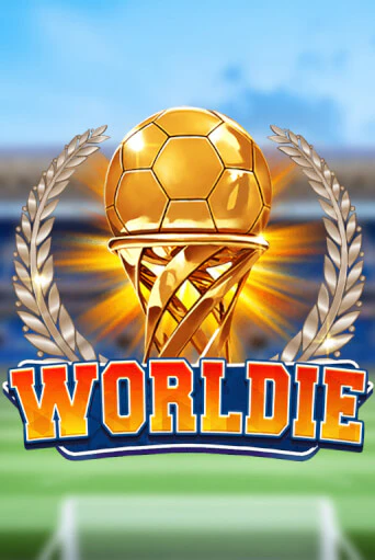 Worldie играть бесплатно | Казино Гранд игровые автоматы