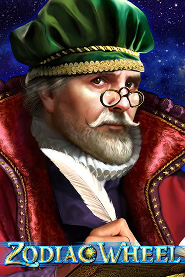 Zodiac Wheel играть бесплатно | Казино Гранд игровые автоматы