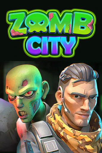 Zombcity играть бесплатно | Казино Гранд игровые автоматы